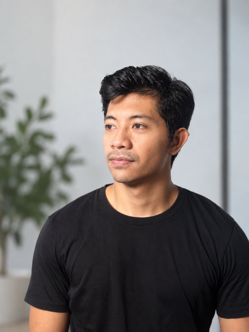 John Kim Cazar